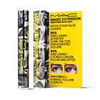 MAC Magic Extension 5mm Fibre Mascara 0.37oz