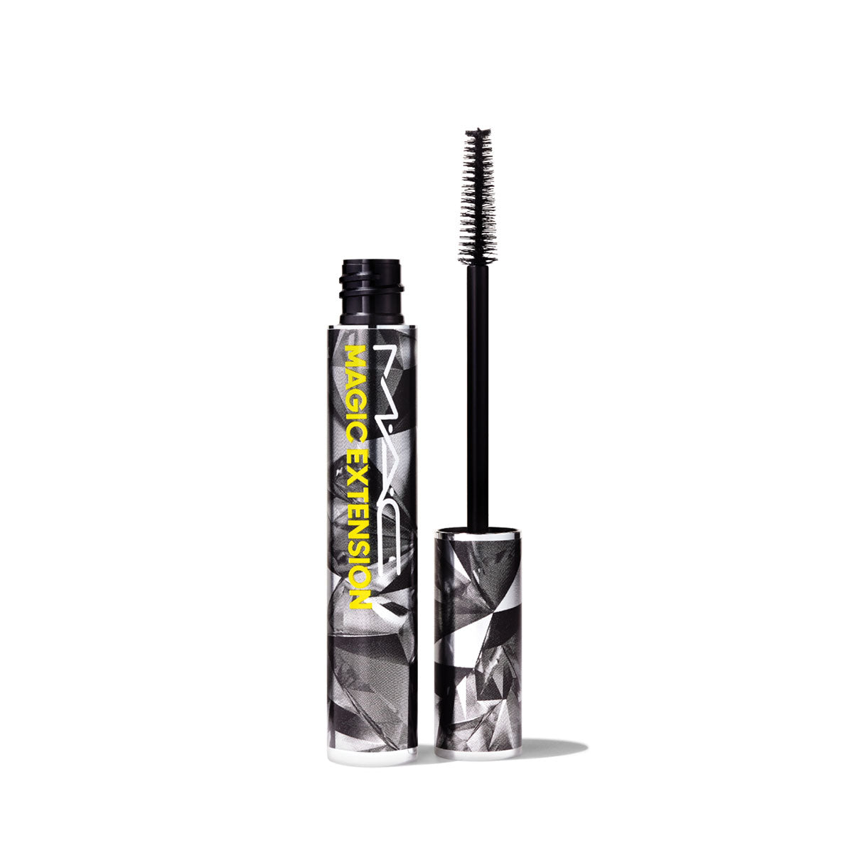 MAC Magic Extension 5mm Fibre Mascara 0.37oz