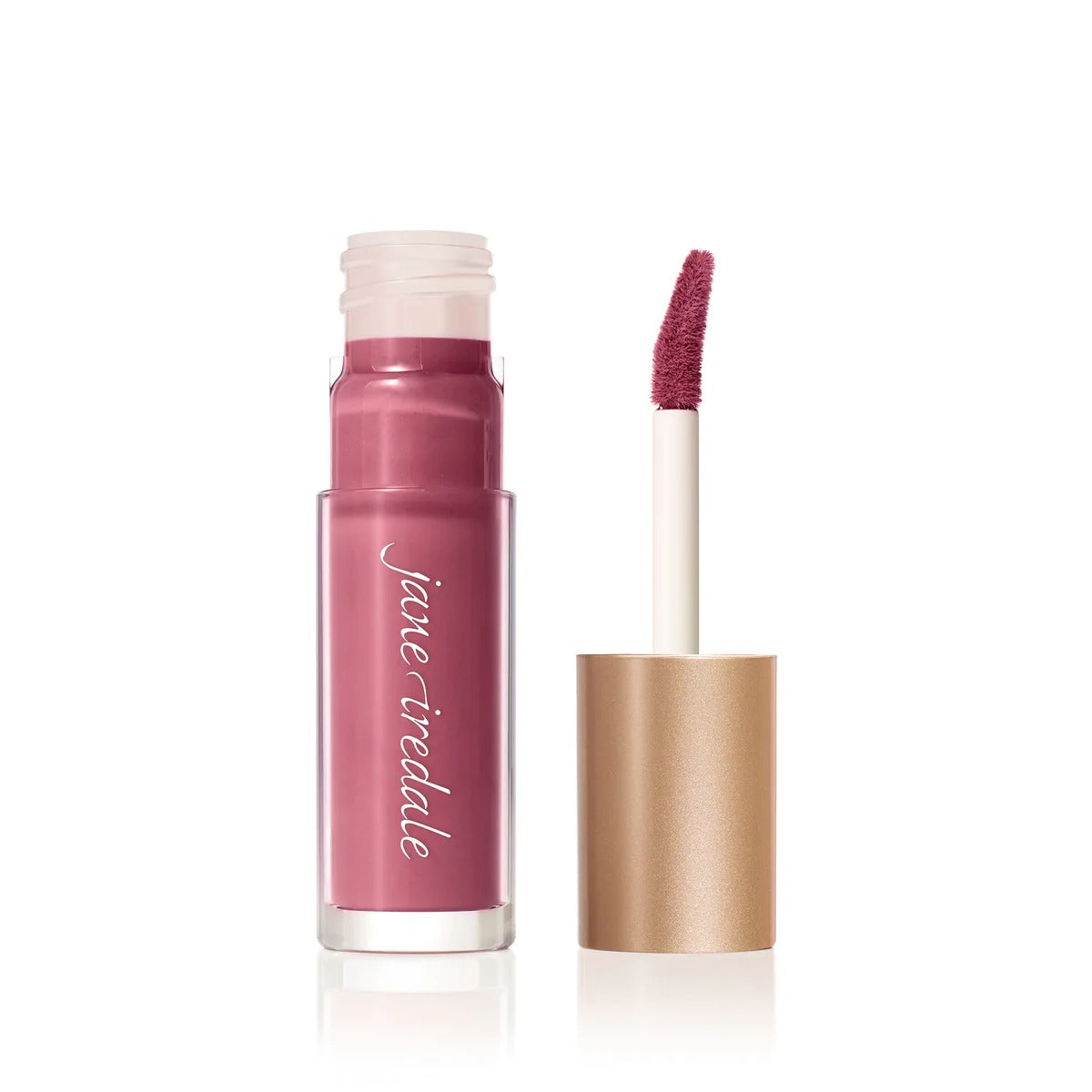 Jane Iredale Beyond Matte™ Lip Stain - Blissed Out
