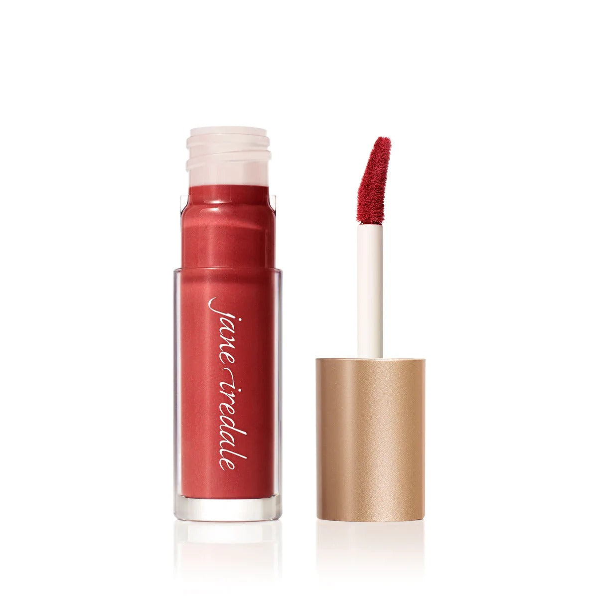 Jane Iredale Beyond Matte™ Lip Stain - Captivate