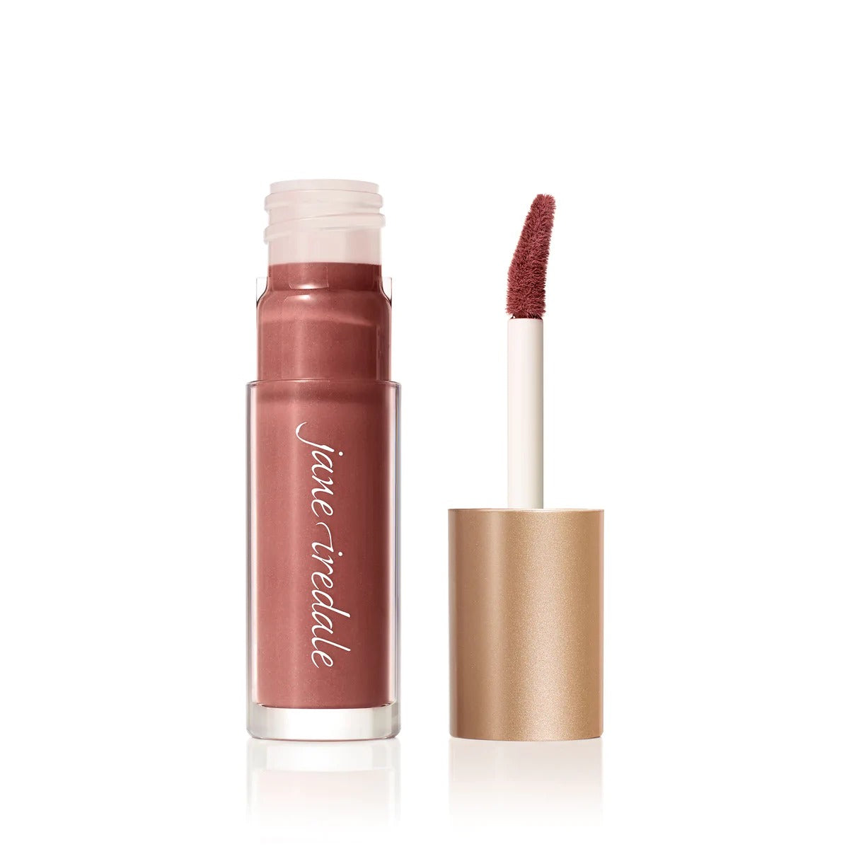 Jane Iredale Beyond Matte™ Lip Stain - Compulsion