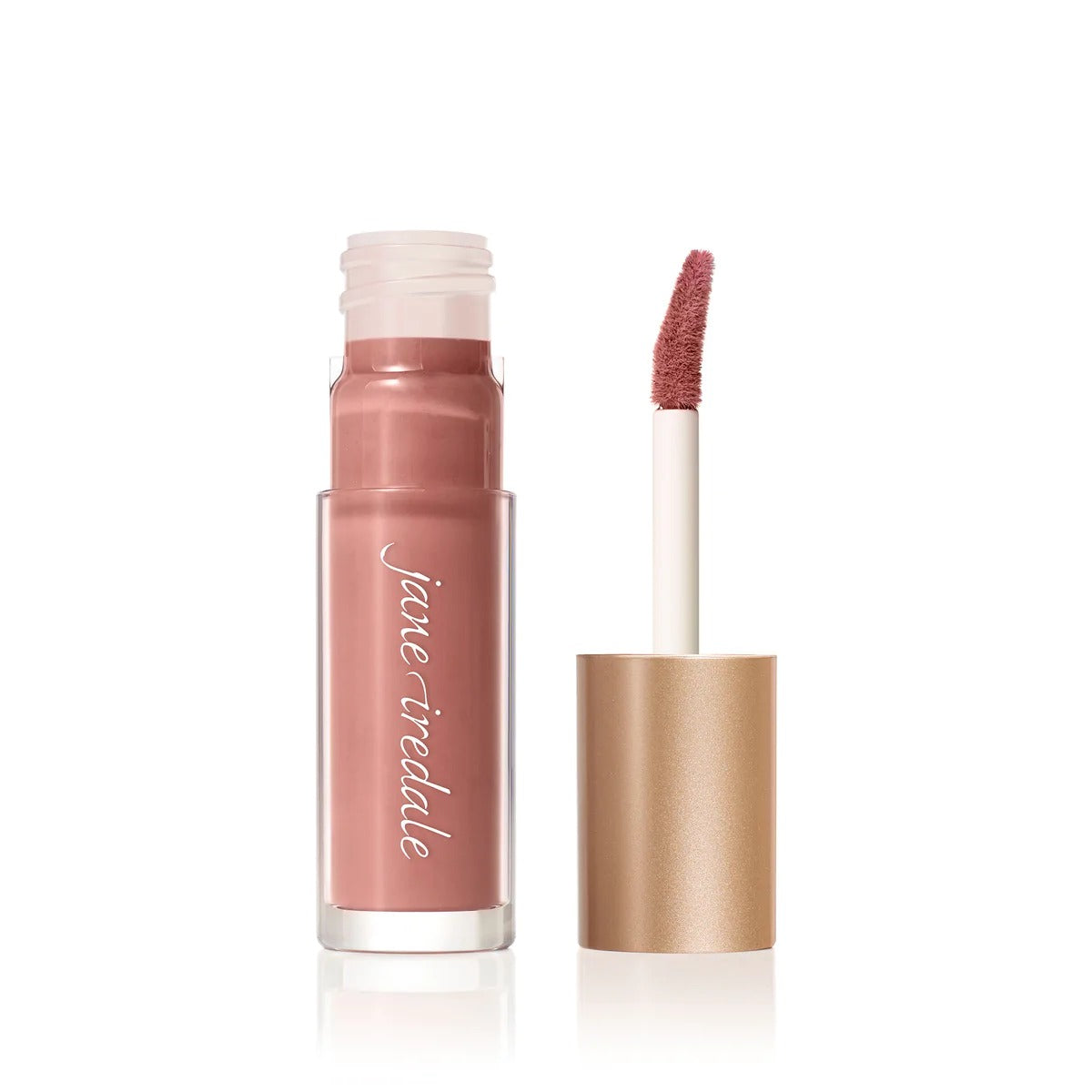 Jane Iredale Beyond Matte™ Lip Stain - Craving