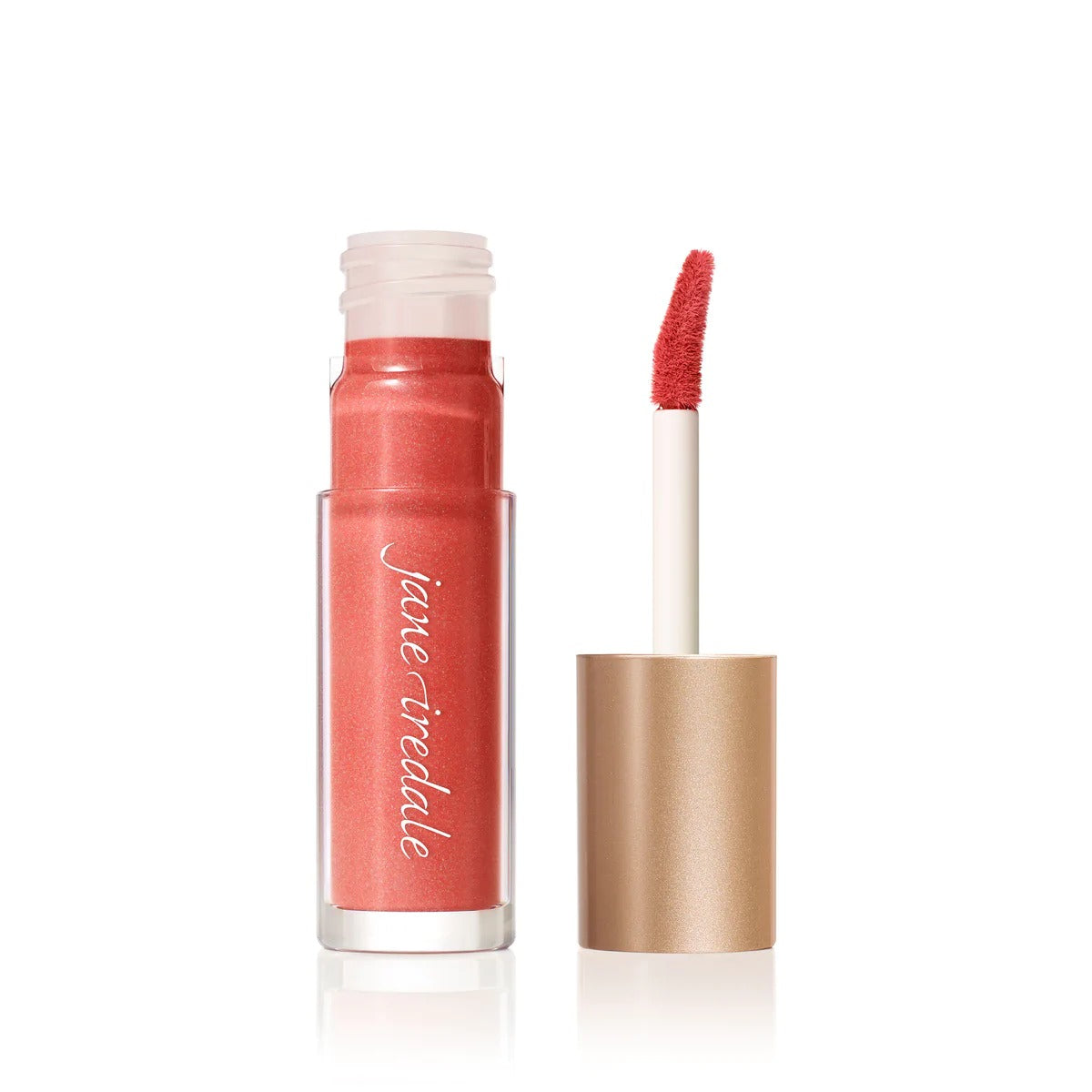 Jane Iredale Beyond Matte™ Lip Stain - Devotion