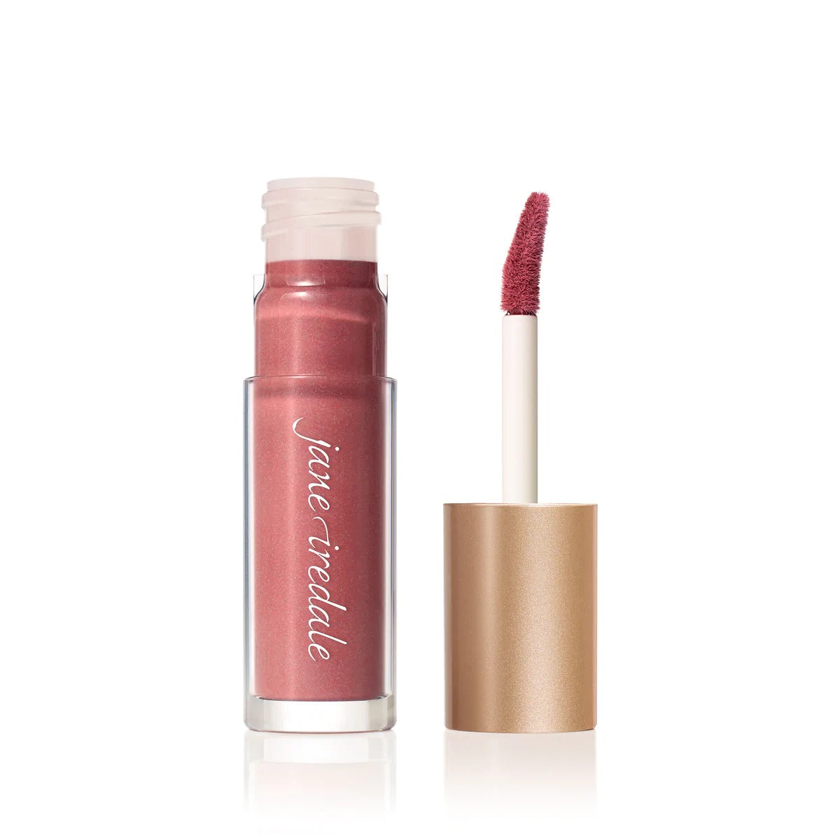 Jane Iredale Beyond Matte™ Lip Stain - Fascination