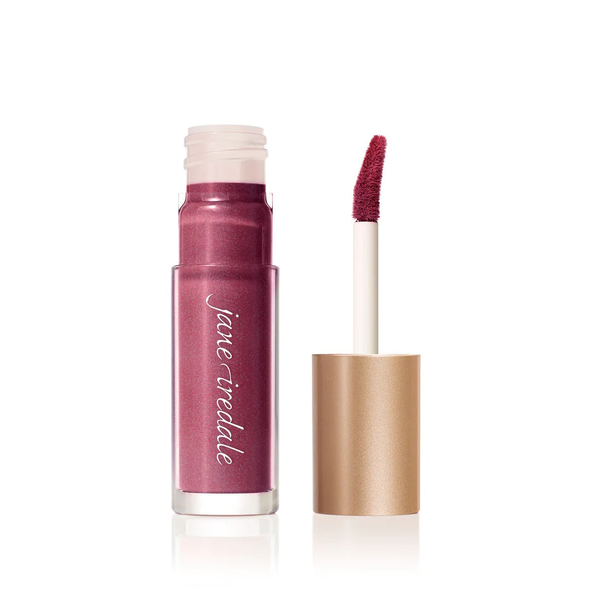 Jane Iredale Beyond Matte™ Lip Stain - Fetish