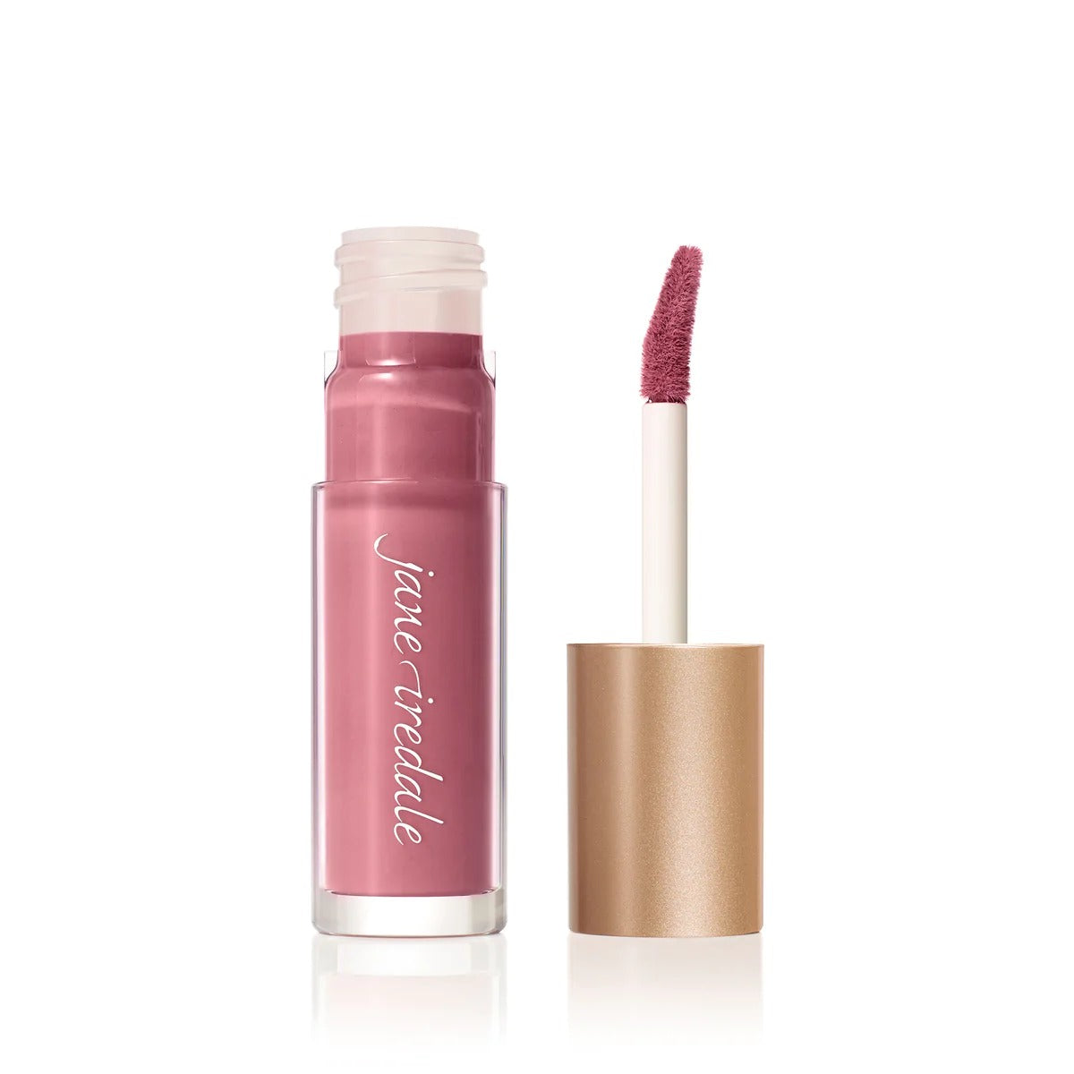 Jane Iredale Beyond Matte™ Lip Stain - Lovestruck