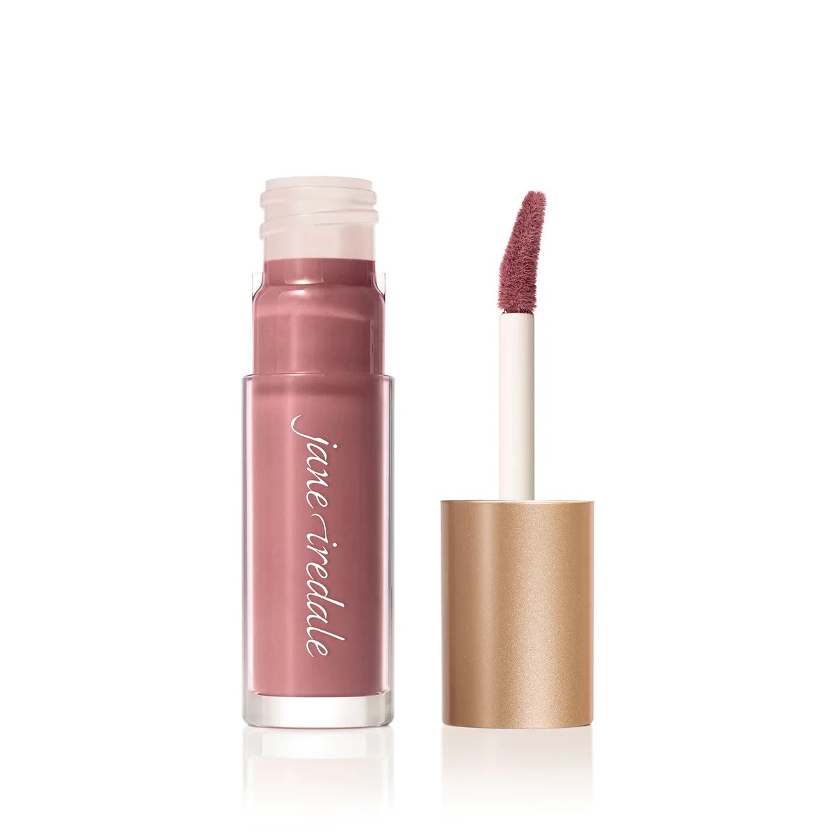 Jane Iredale Beyond Matte™ Lip Stain - Muse