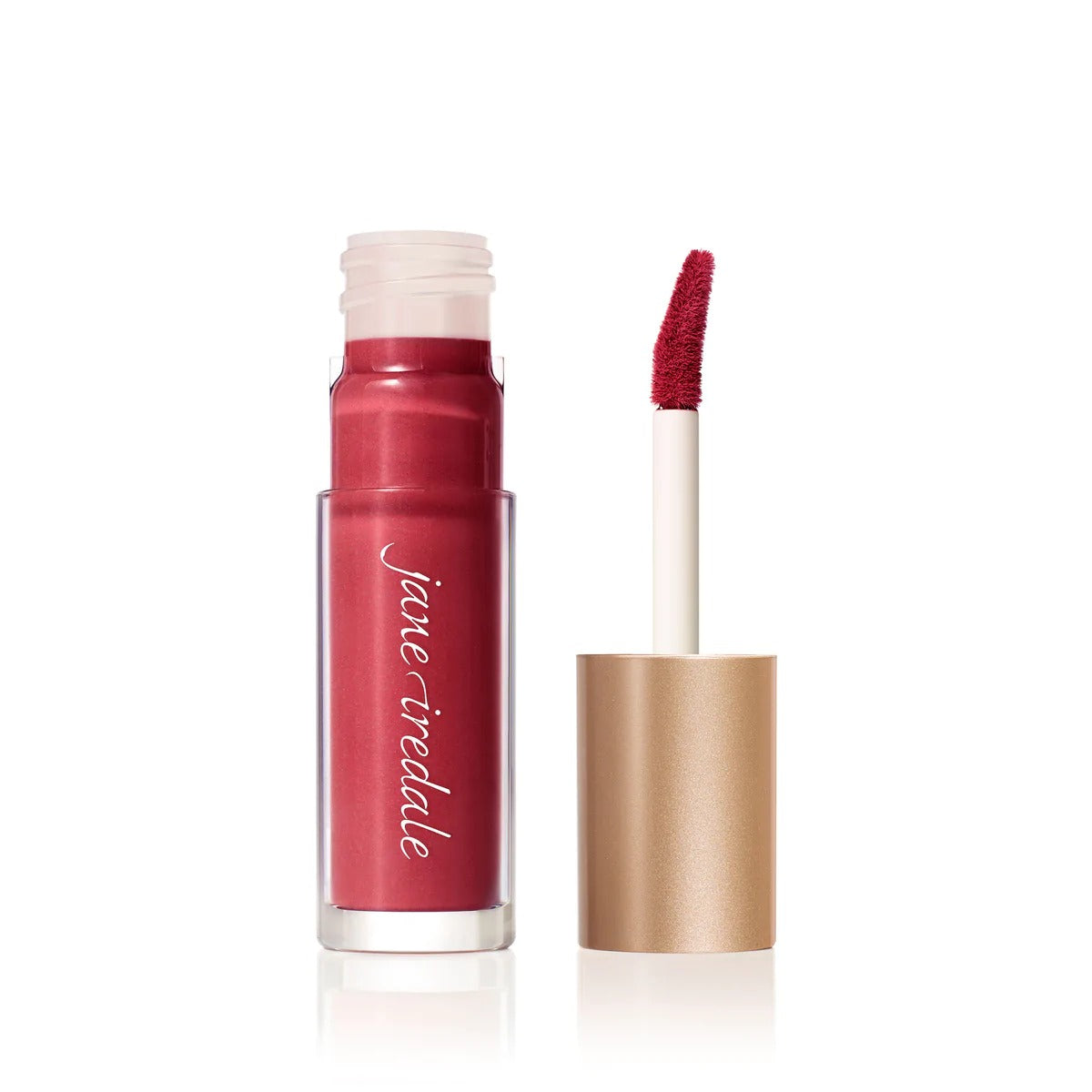Jane Iredale Beyond Matte™ Lip Stain - Rapture
