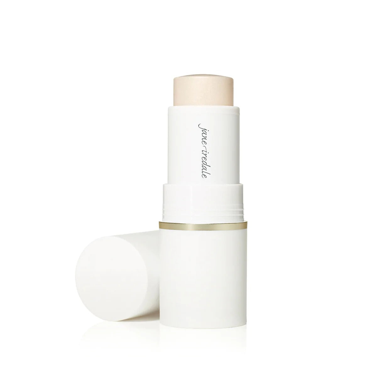 Jane Iredale Glow Time® Highlighter Stick - Solstice