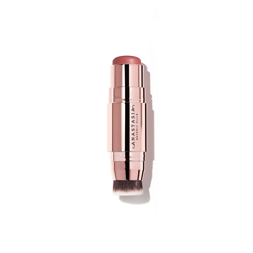 Anastasia Beverly Hills Stick Blush - Bubblegum