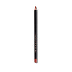 Anastasia Beverly Hills Lip Liner - Auburn