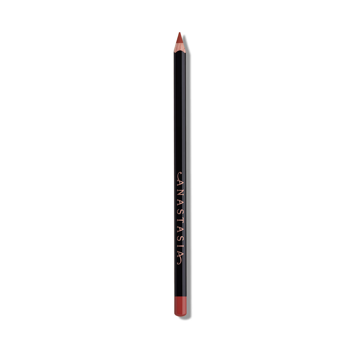 Anastasia Beverly Hills Lip Liner - Auburn