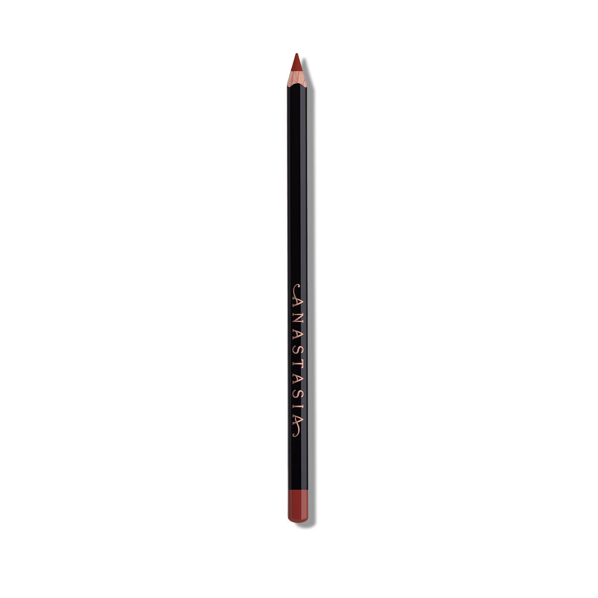 Anastasia Beverly Hills Lip Liner - Chai
