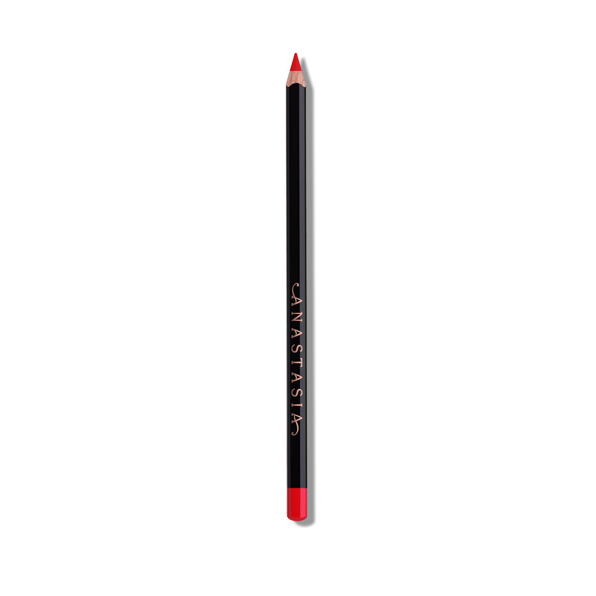 Anastasia Beverly Hills Lip Liner - Cherry