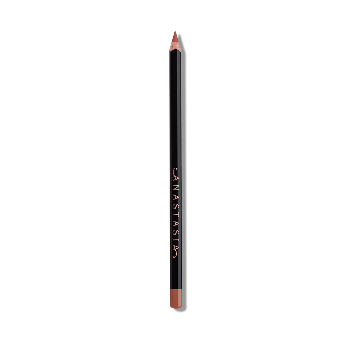 Anastasia Beverly Hills Lip Liner - Deep Taupe