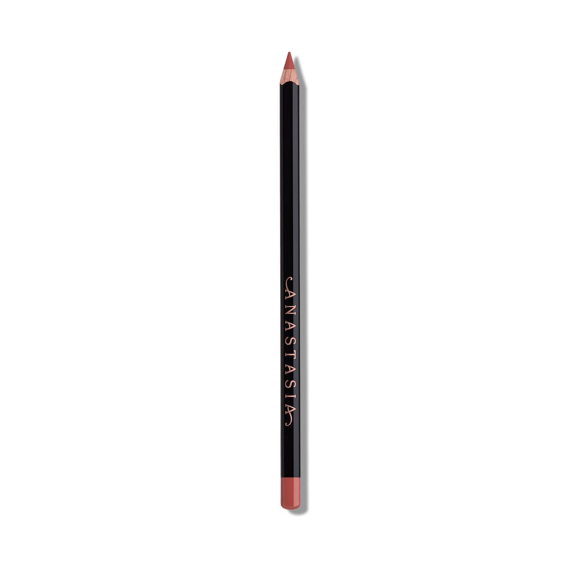 Anastasia Beverly Hills Lip Liner - Dusty Rose