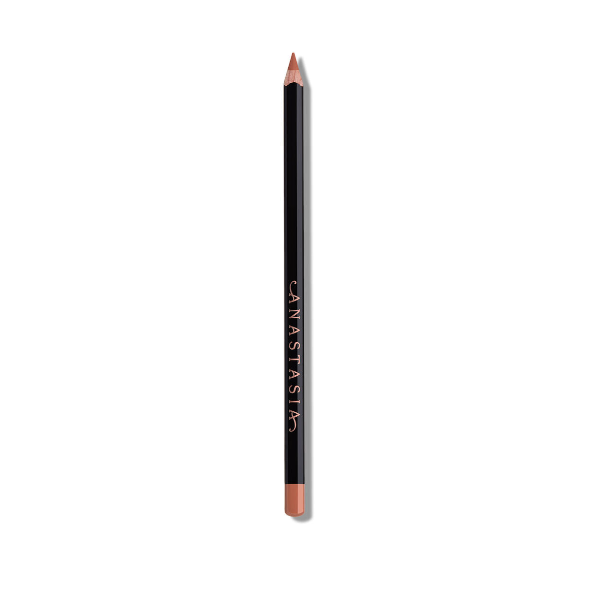 Anastasia Beverly Hills Lip Liner - Hazelnut