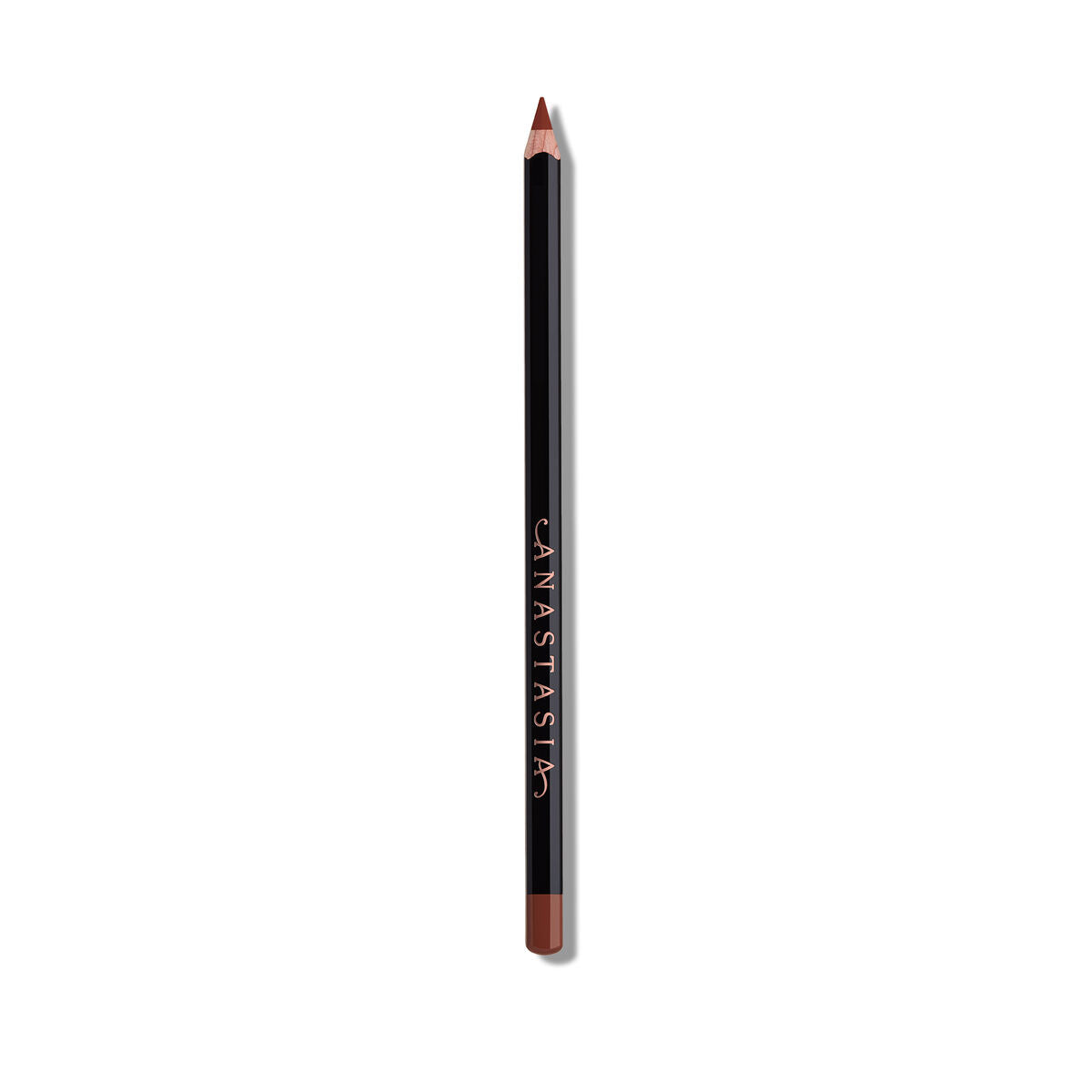 Anastasia Beverly Hills Lip Liner - Malt