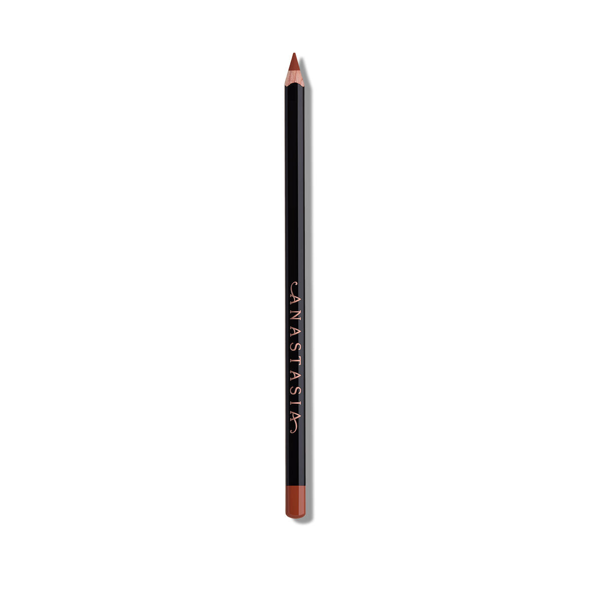 Anastasia Beverly Hills Lip Liner - Parchment