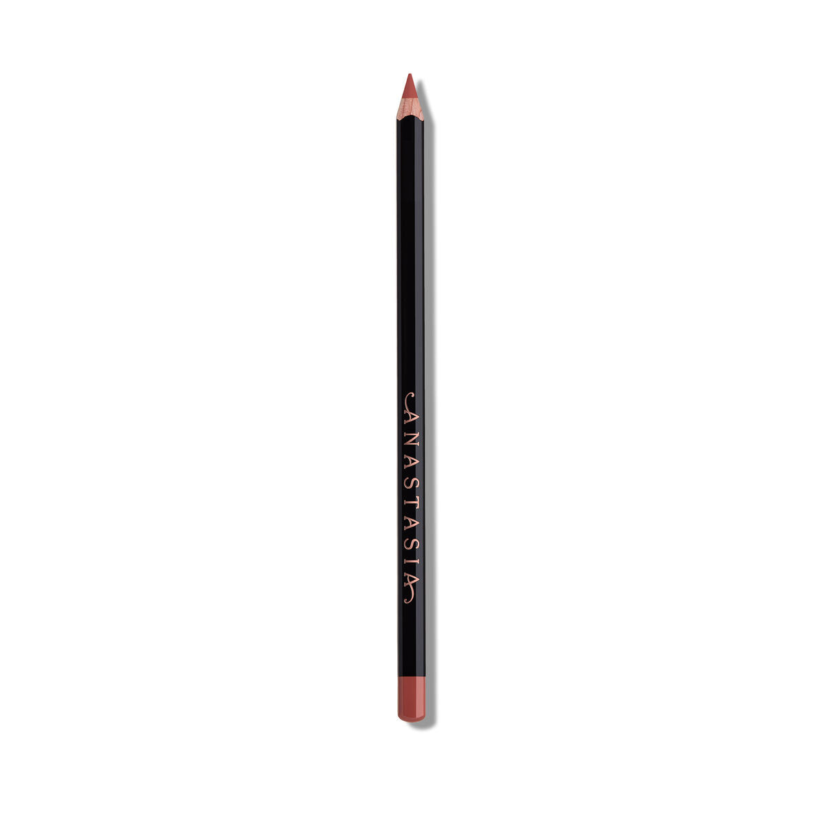 Anastasia Beverly Hills Lip Liner - Raisin