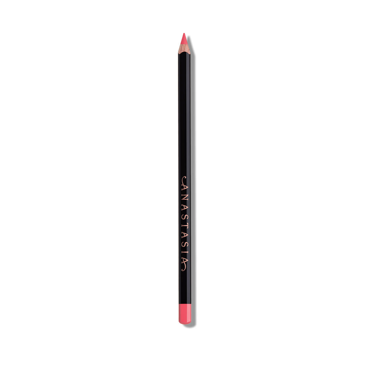 Anastasia Beverly Hills Lip Liner - Rose Dream