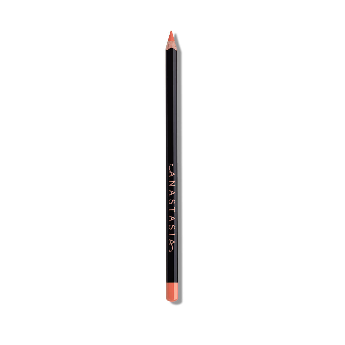 Anastasia Beverly Hills Lip Liner - Sun Baked