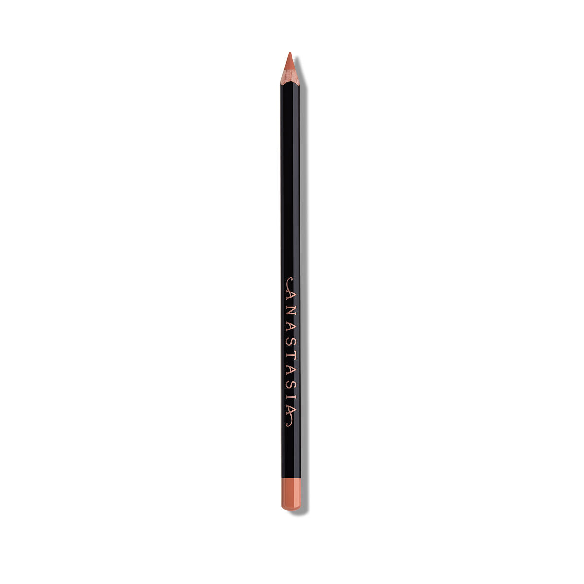 Anastasia Beverly Hills Lip Liner - Warm Taupe