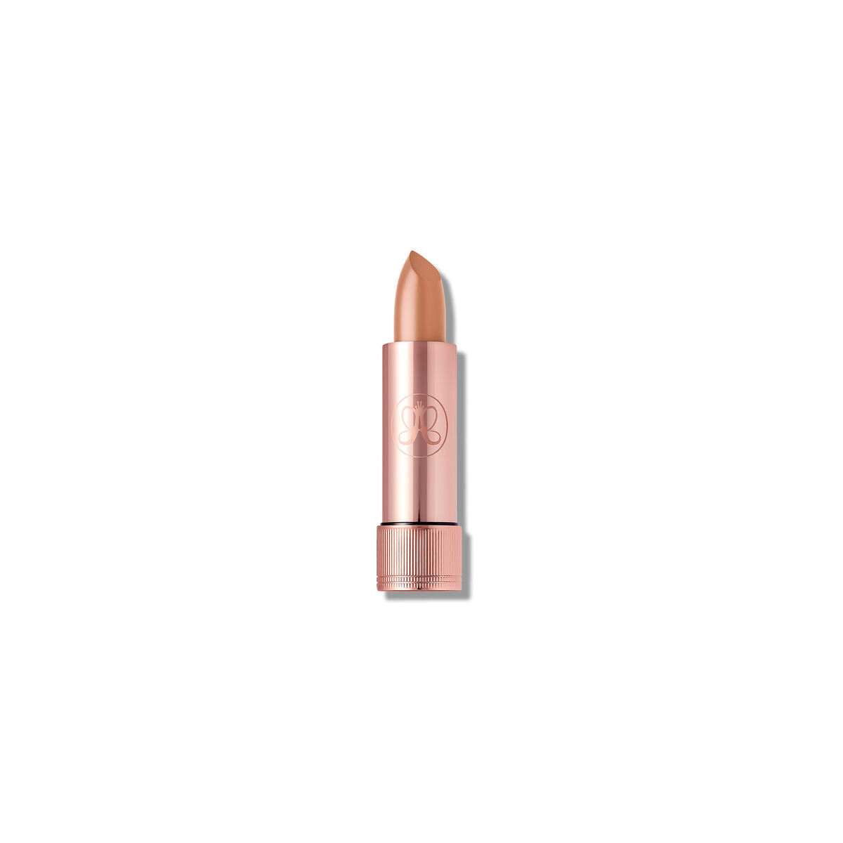 Anastasia Beverly Hills Satin Lipstick - Butterscotch