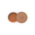 Anastasia Beverly Hills Cream Bronzer - Caramel