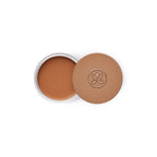 Anastasia Beverly Hills Cream Bronzer - Caramel