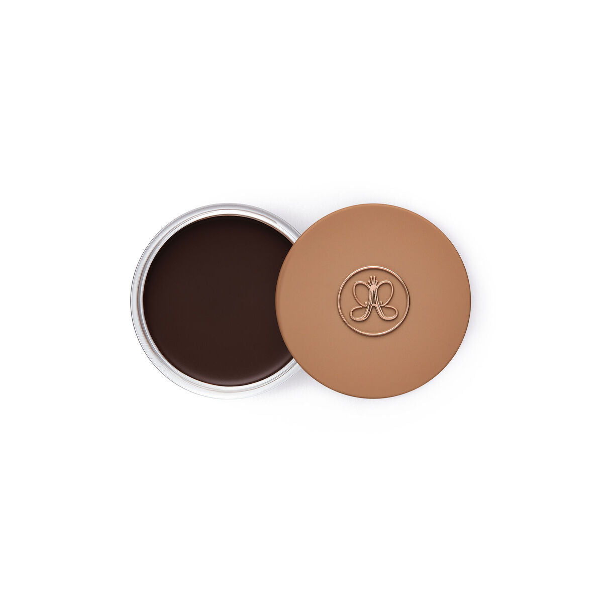 Anastasia Beverly Hills Cream Bronzer - Cool Brown