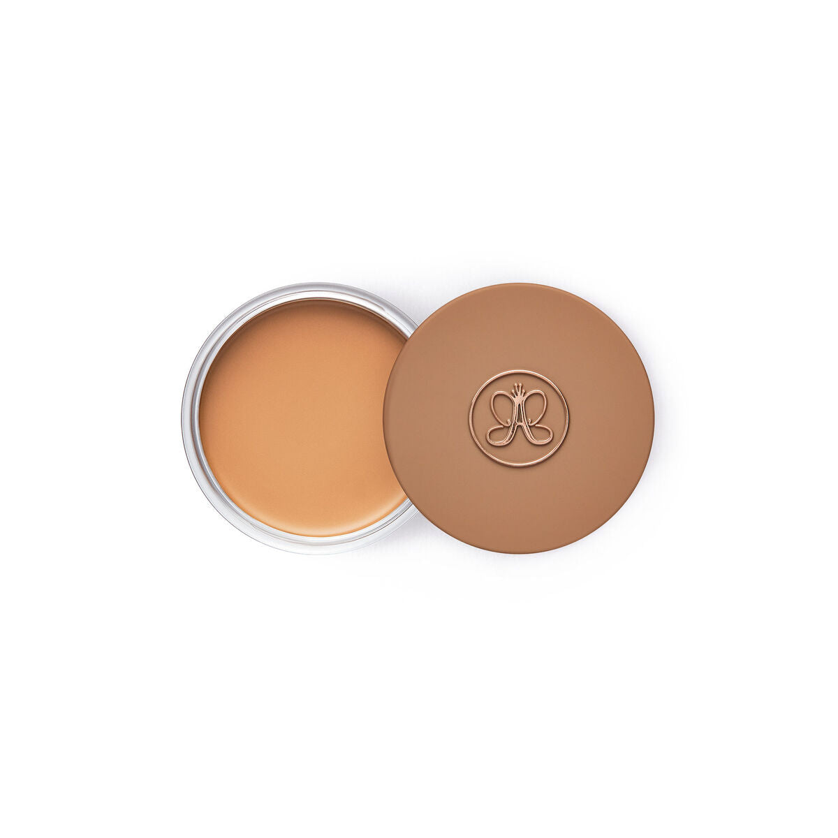 Anastasia Beverly Hills Cream Bronzer - Sun Kissed