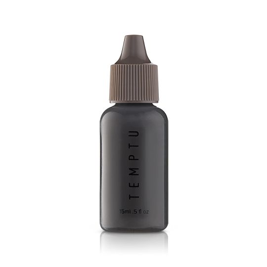 TEMPTU Airbrush Root Touch-Up & Hair Color 0.5oz