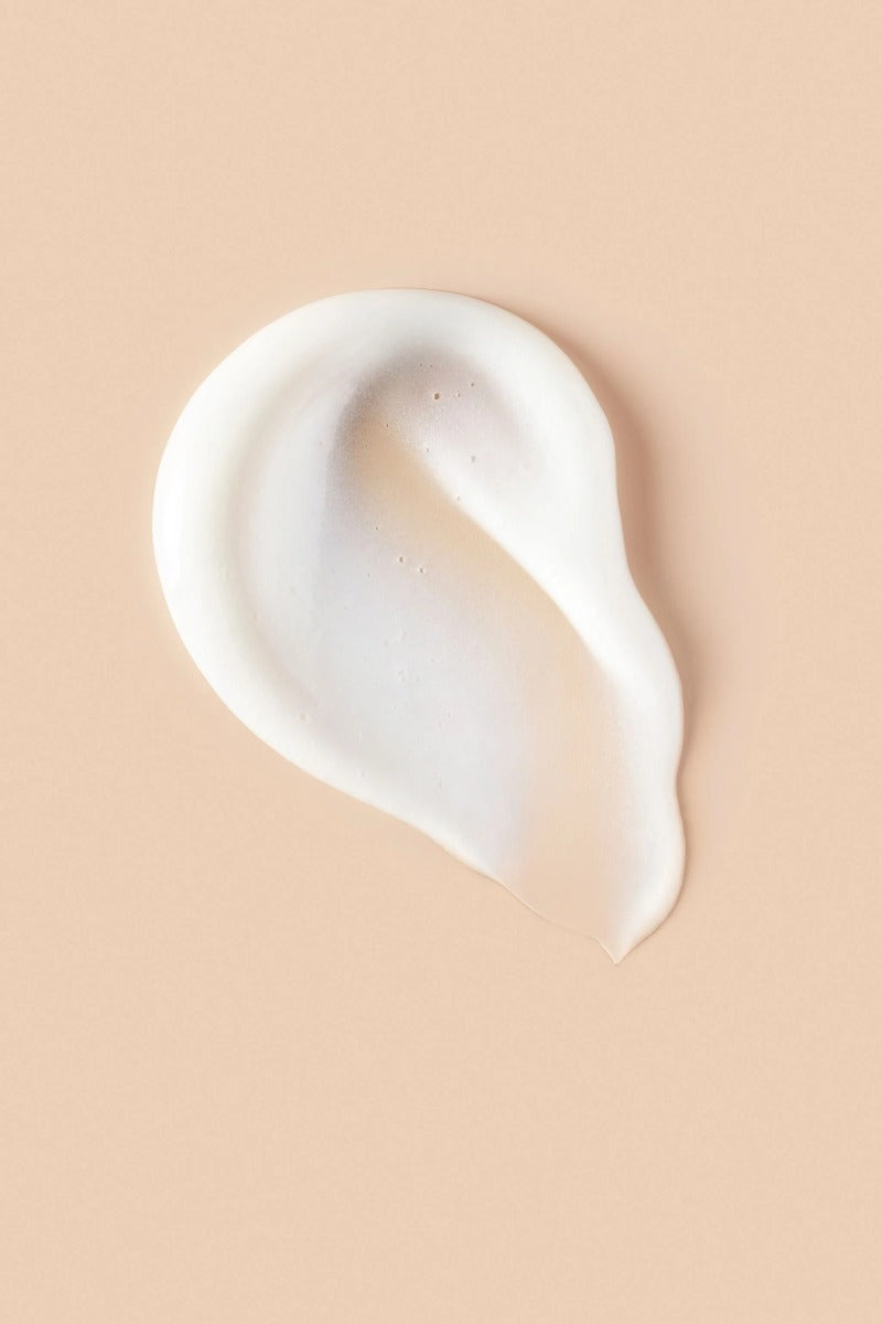 Ouidad Curl Shaper™ Double Duty Weightless Cleansing Conditioner - 33.8 oz