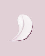 Ouidad Coil Infusion Give A Boost Styling + Shaping Gel Cream 8.5oz