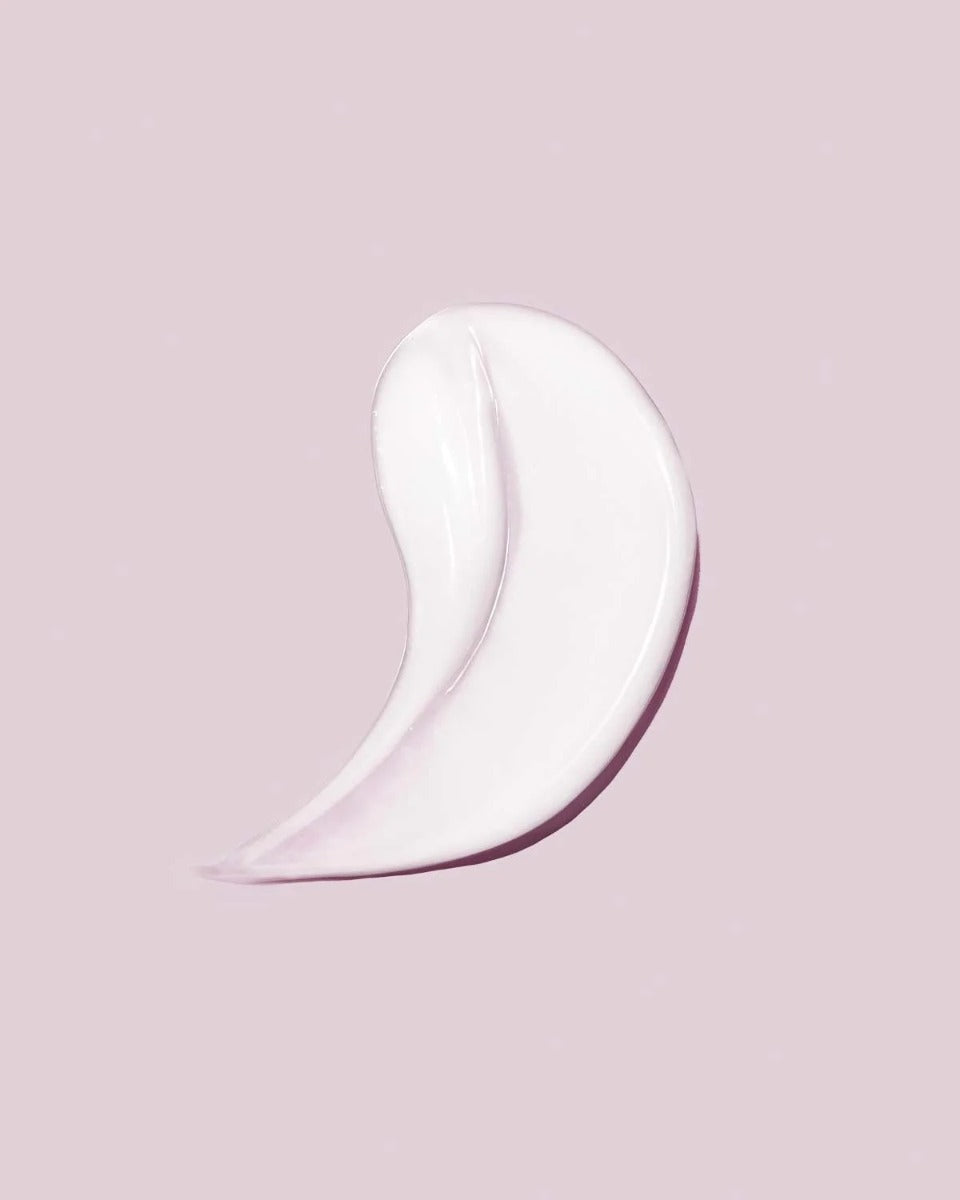 Ouidad Coil Infusion Give A Boost Styling + Shaping Gel Cream 8.5oz