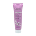 Ouidad Coil Infusion Give A Boost Styling + Shaping Gel Cream 8.5oz