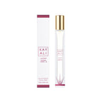 KAYALI Lovefest Burning Cherry | 48 10ml Travel Spray
