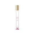 KAYALI Lovefest Burning Cherry | 48 10ml Travel Spray