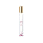 KAYALI Lovefest Burning Cherry | 48 10ml Travel Spray