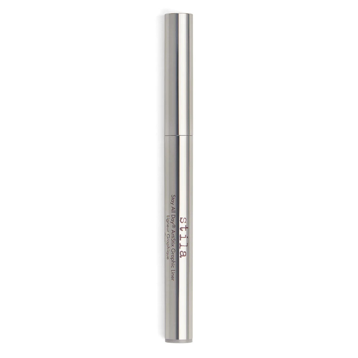 Stila Stay All Day® ArtiStix Graphic Liner