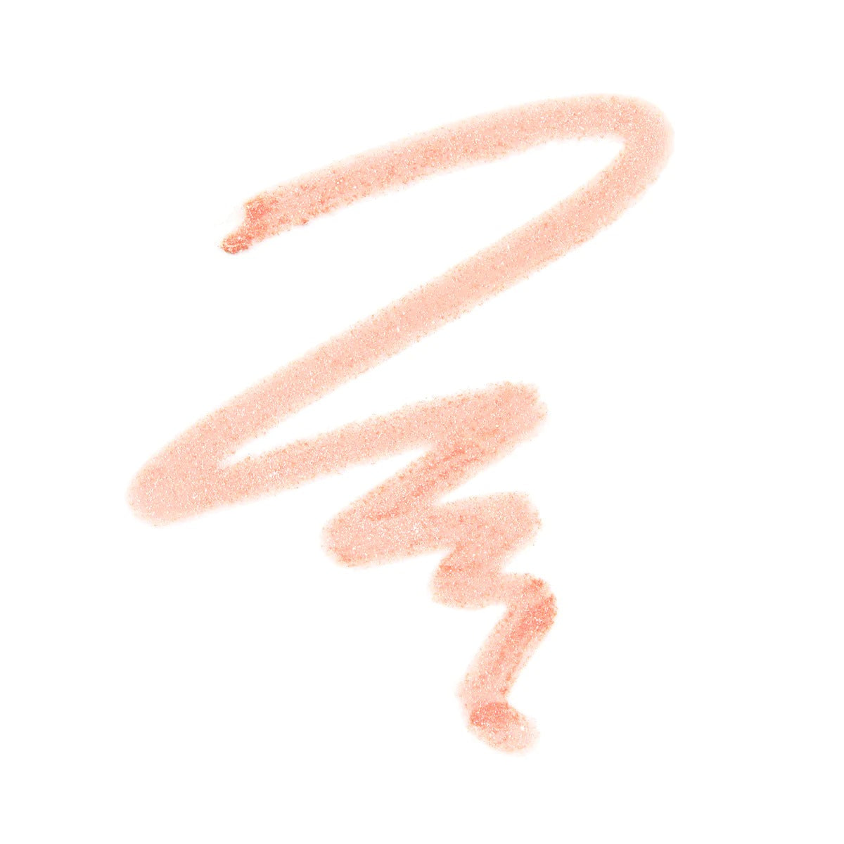 Stila Stay All Day® ArtiStix Graphic Liner - Ballet