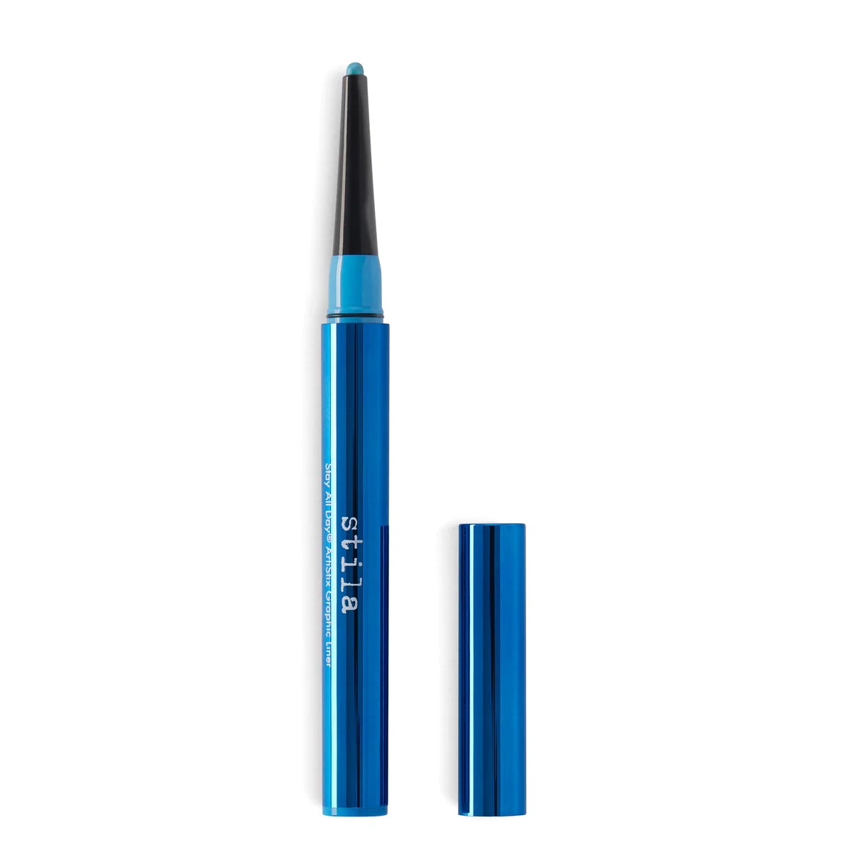 Stila Stay All Day® ArtiStix Graphic Liner - Electric Slide