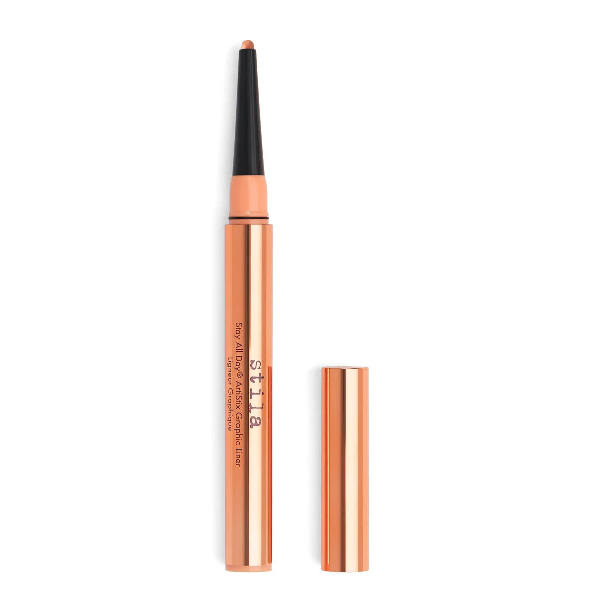 Stila Stay All Day® ArtiStix Graphic Liner - Flamenco