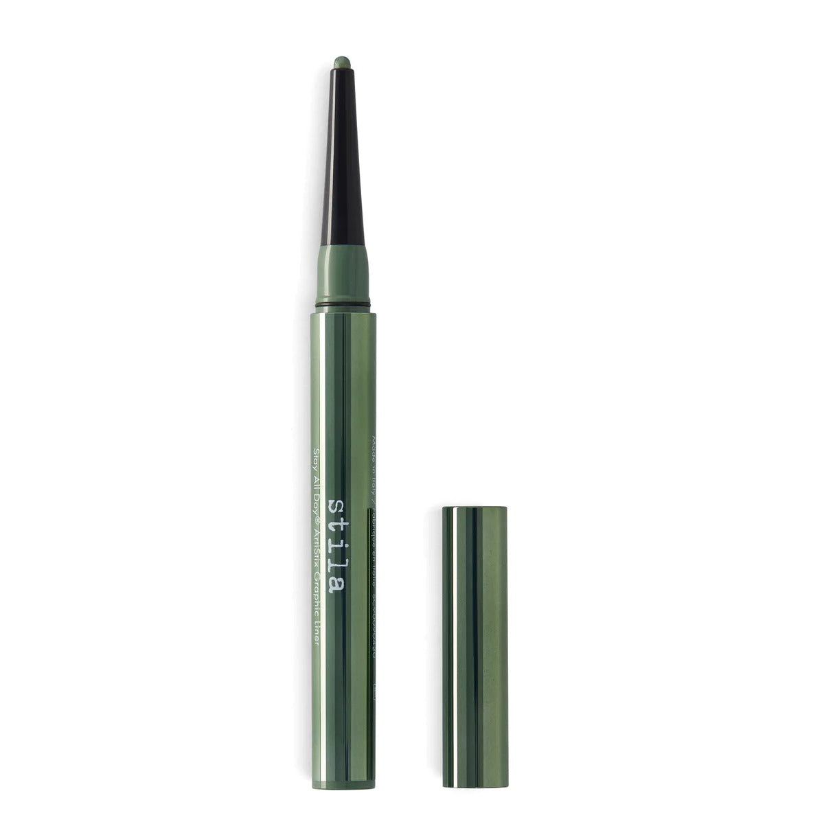 Stila Stay All Day® ArtiStix Graphic Liner - Hula