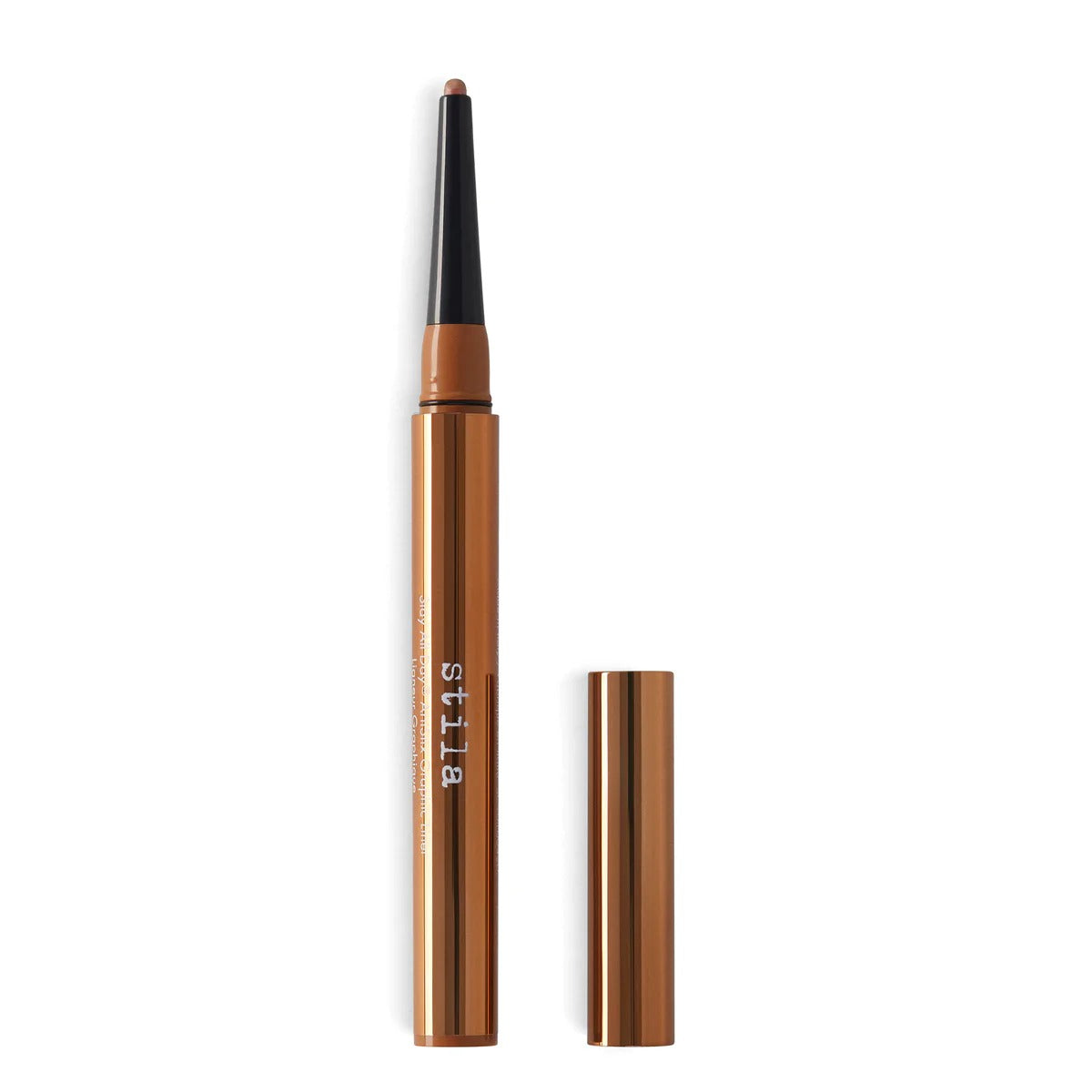 Stila Stay All Day® ArtiStix Graphic Liner - Hustle