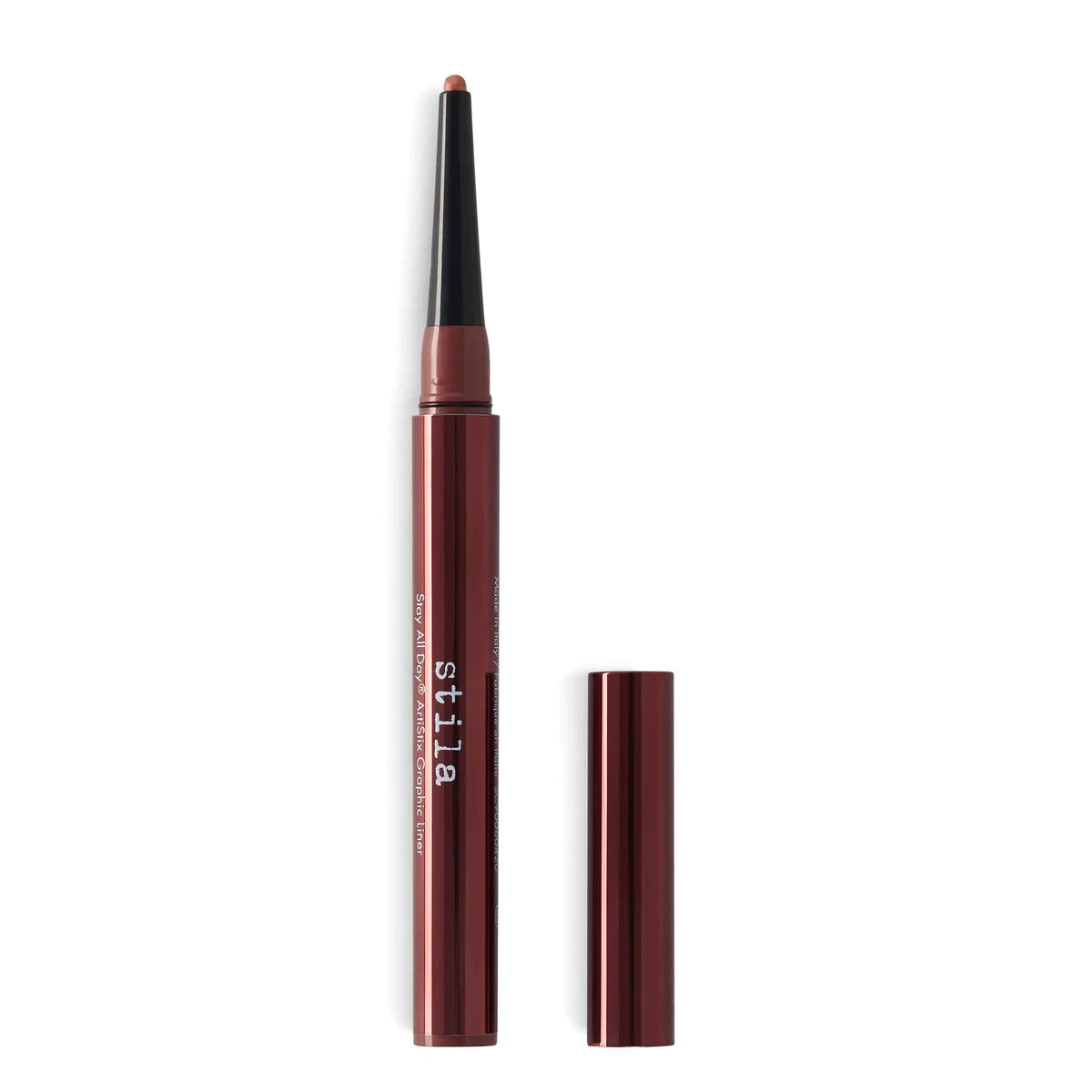 Stila Stay All Day® ArtiStix Graphic Liner - Samba
