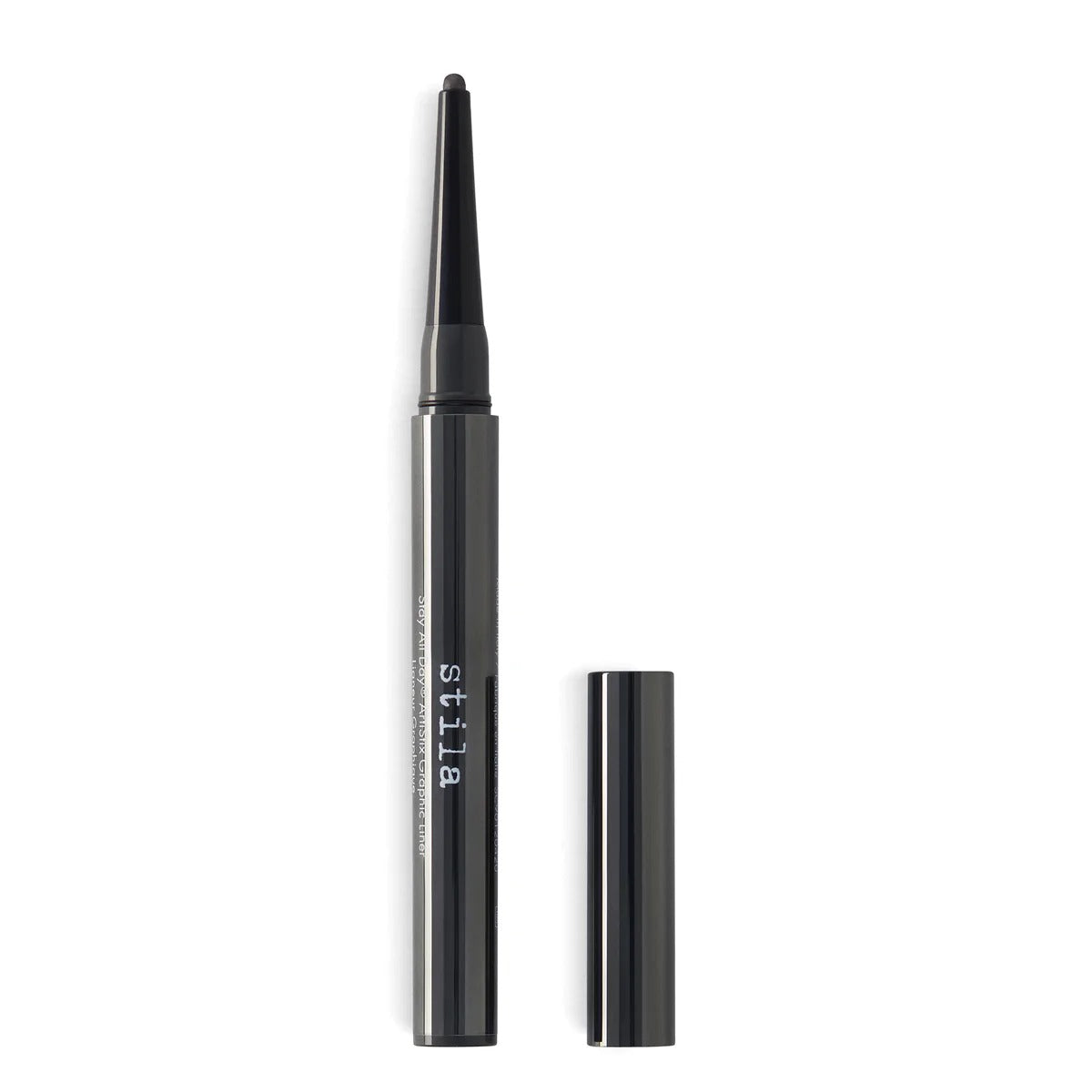 Stila Stay All Day® ArtiStix Graphic Liner - Tango