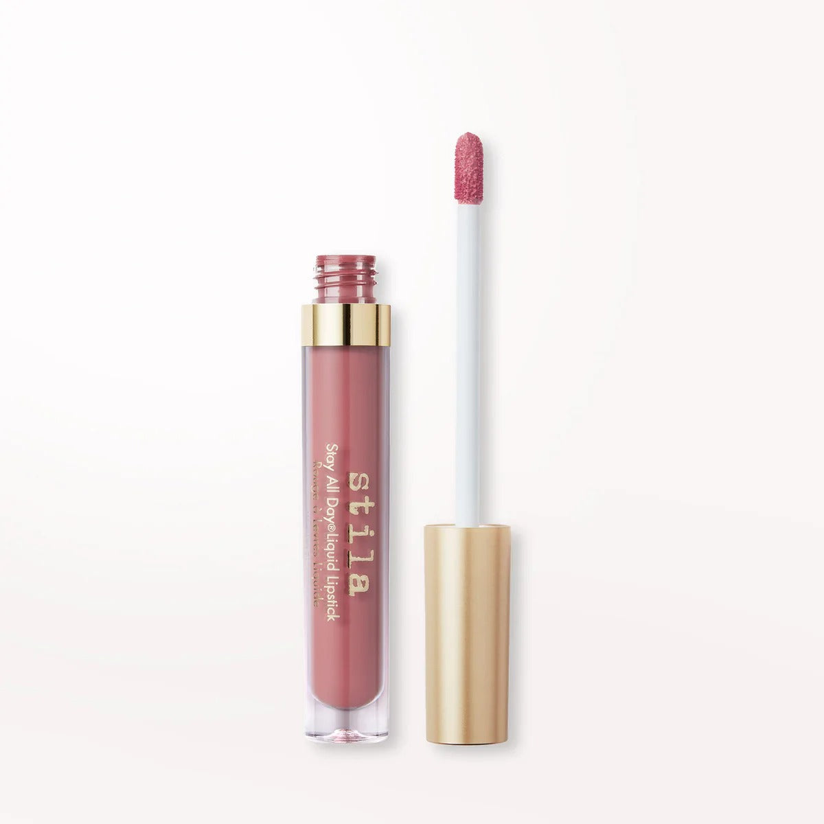 Stila Stay All Day Liquid Lipstick - PROMESSA