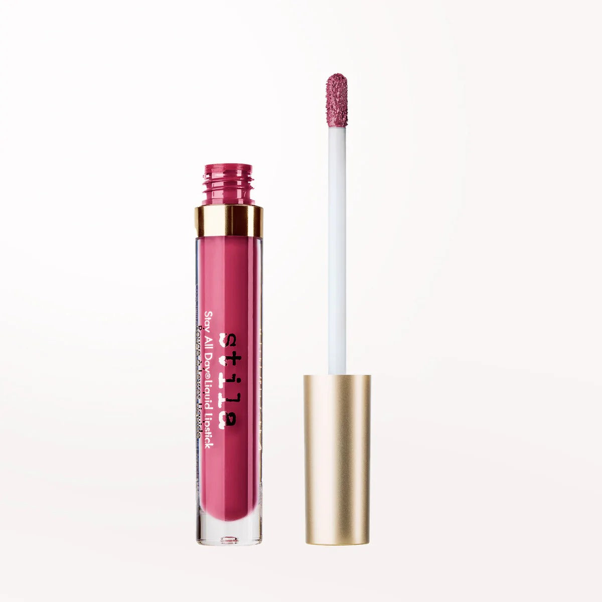 Stila Stay All Day Liquid Lipstick - VALENTINA